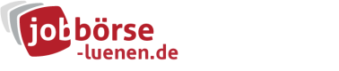 Jobbörse Lünen