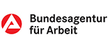 Schürmann Leuchtenland GmbH